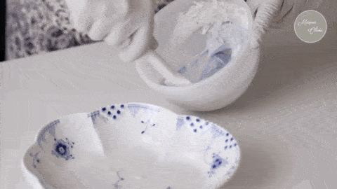 68b86fae449f4fc89697127b9c2beedd.gif