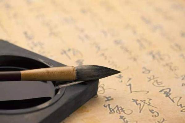 考试|重要！2020年上海中小学写字等级考将于11月27日举行，备考必读