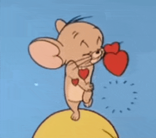 彩妆|100块搞定全脸彩妆？打工人都给我收藏！