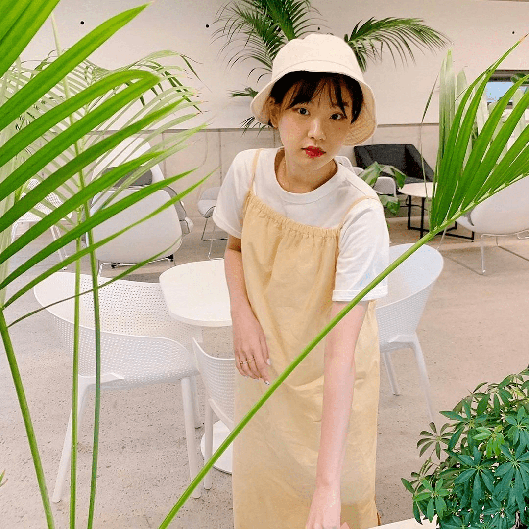 时尚|Zara、H&M在韩国没人买？网友：那他们穿啥？？？