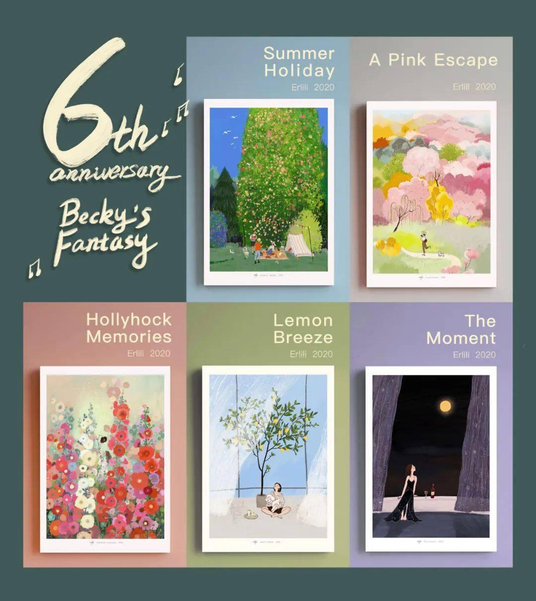 嘴唇|听说80%的人都在为这个颜值bug苦恼