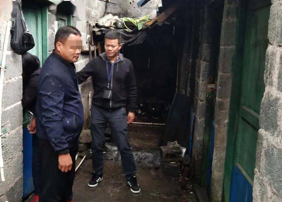 栽了!环江警方重拳出击抓获16名男女,涉黄,毒,敲诈勒索