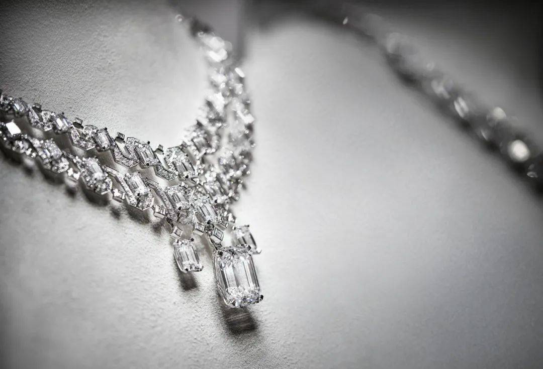 ��Ȼ��� �������󡪡�������ȫ�� [SUR]NATUREL�߼��鱦չ