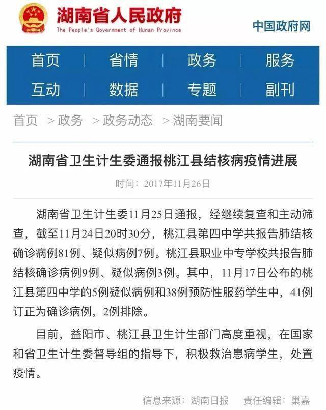 张文宏|一所高校数十名学生感染肺结核，张文宏曾说：不转阴不出院