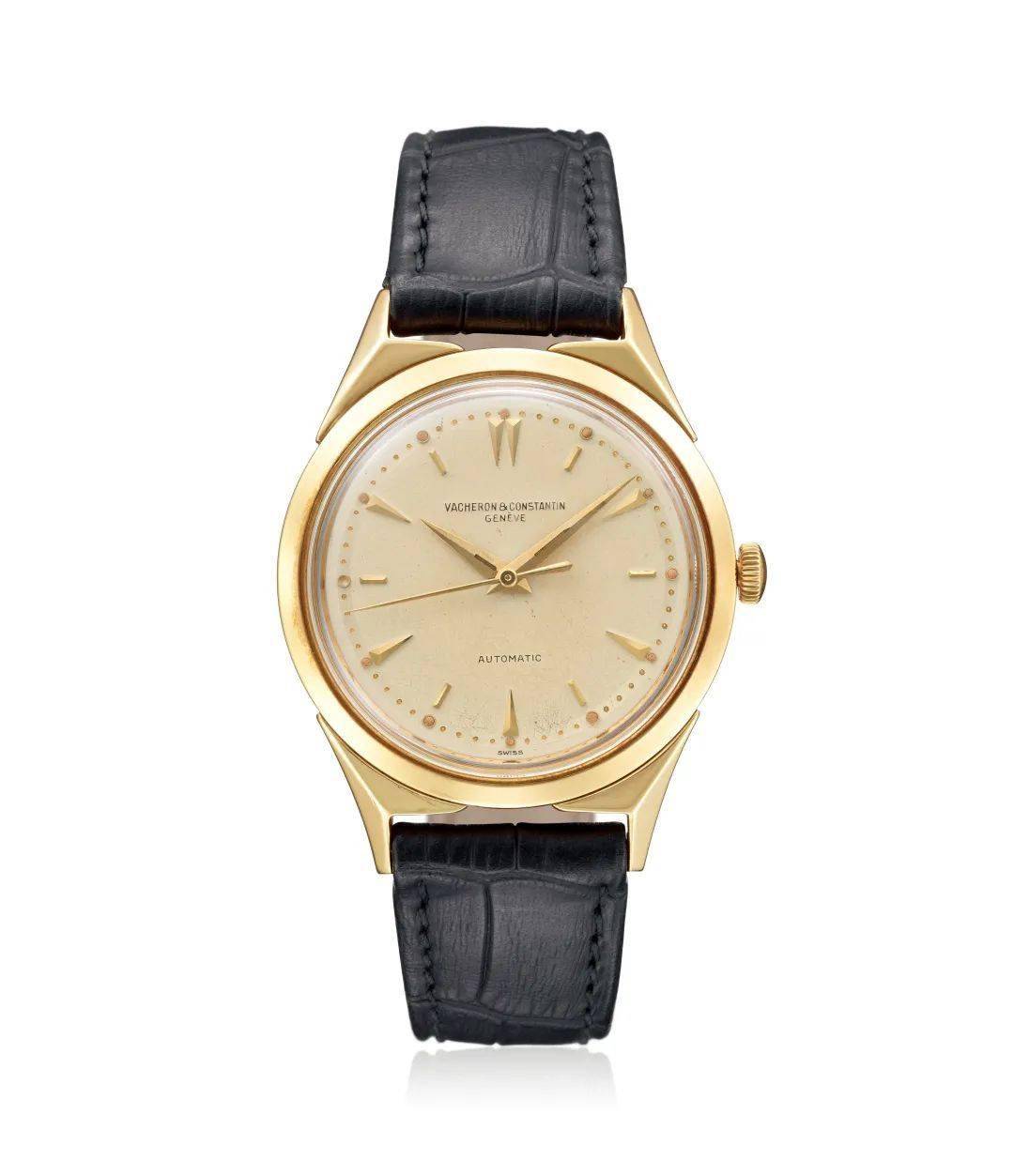 系列|追溯复刻之源