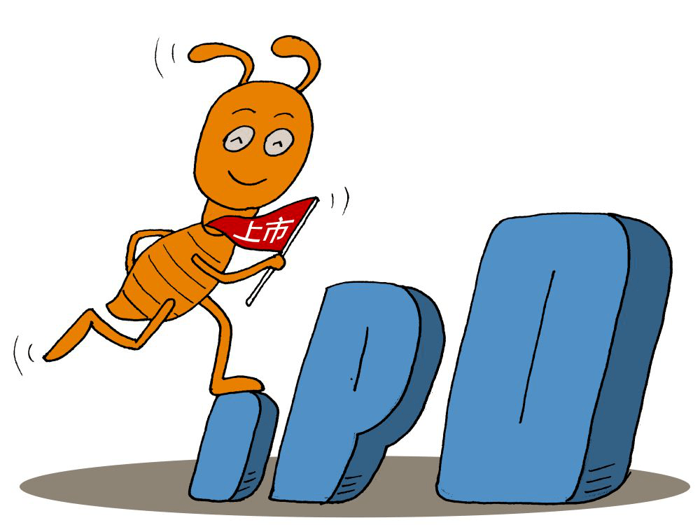 92a98c8d971c4197b10fa28780b440e9.png