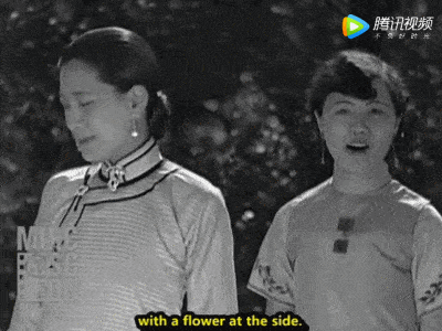 名媛是什么意思上海名媛 9e1cbd24f67f411a95eaeafc4952d457.gif