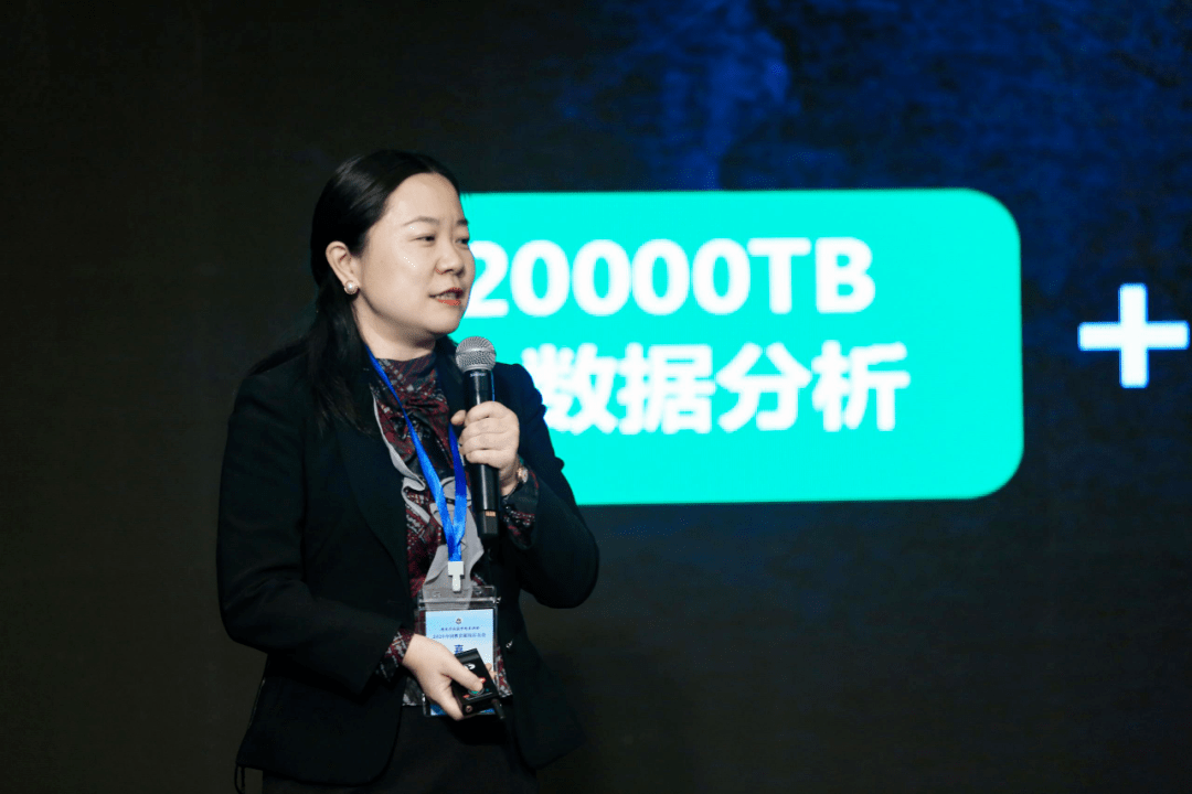 驱动|作业帮：创新科技驱动在线教育新模式