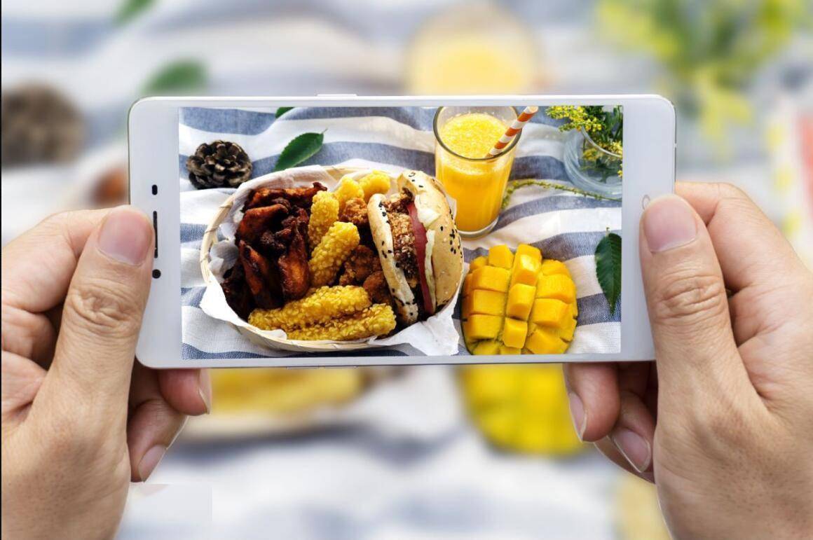 视频|知乎重新瞄准视频来得及吗？