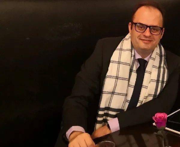 浙江宁波2020上半年g_浙江宁波舜宇集团图片(3)