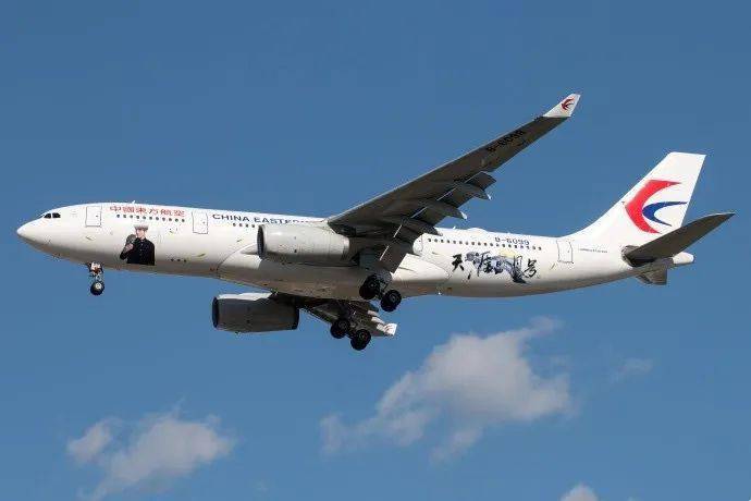 天涯明月刀|电商带货女王薇娅，怎么就跟天涯明月刀手游合作了？