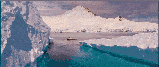 少女|“抗老”请就位，不用硬拗少女感