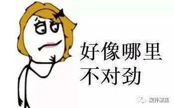 c72a898ca79040d08cc754843179969c.jpeg