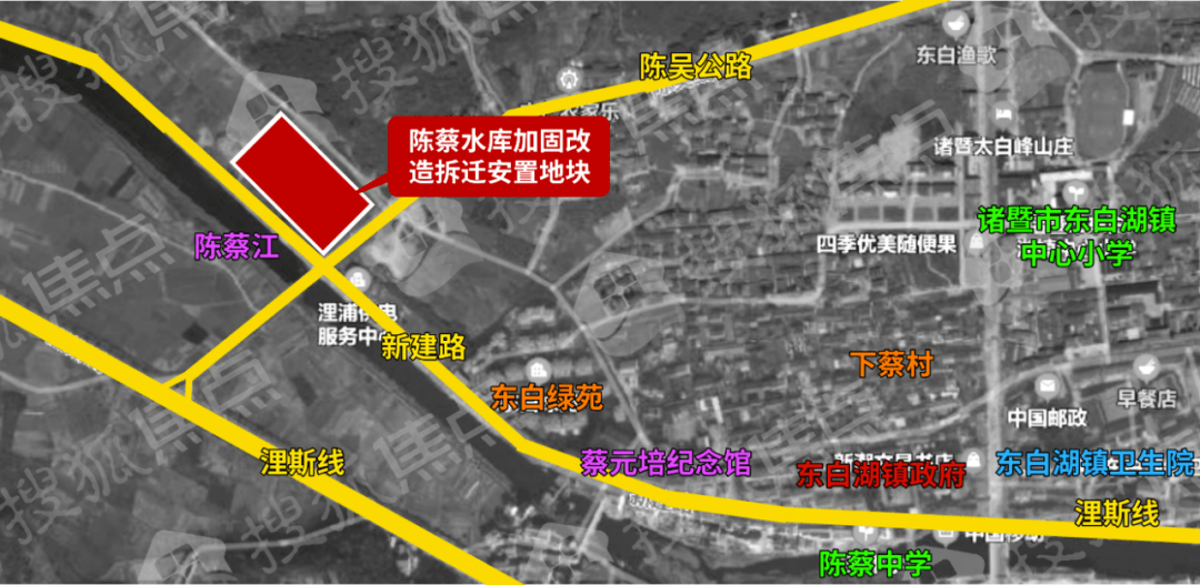 人均用地_建设用地规划许可证(3)