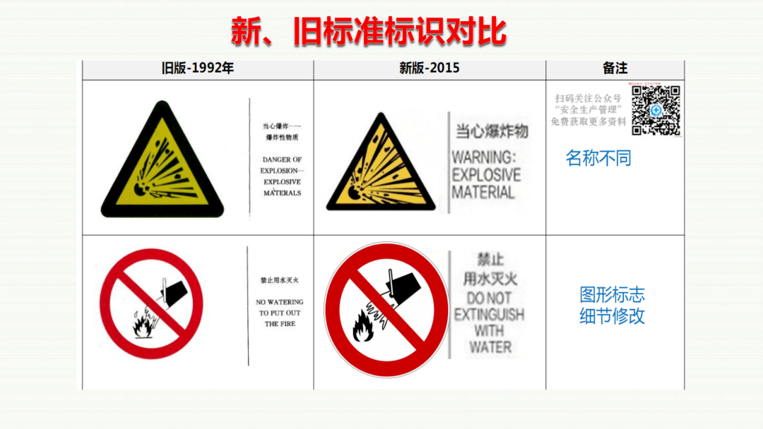 dd2303ba57ce4294ad5a34fa461f6ae9.png