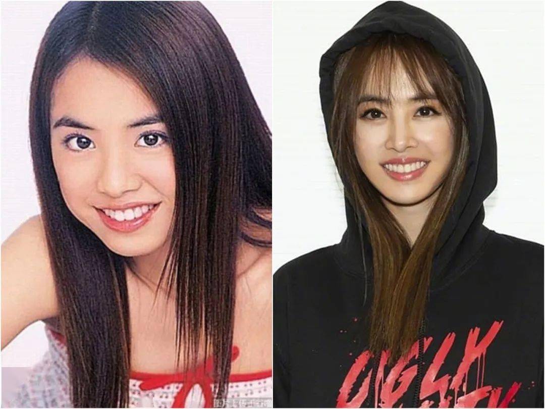 嘴唇|听说80%的人都在为这个颜值bug苦恼