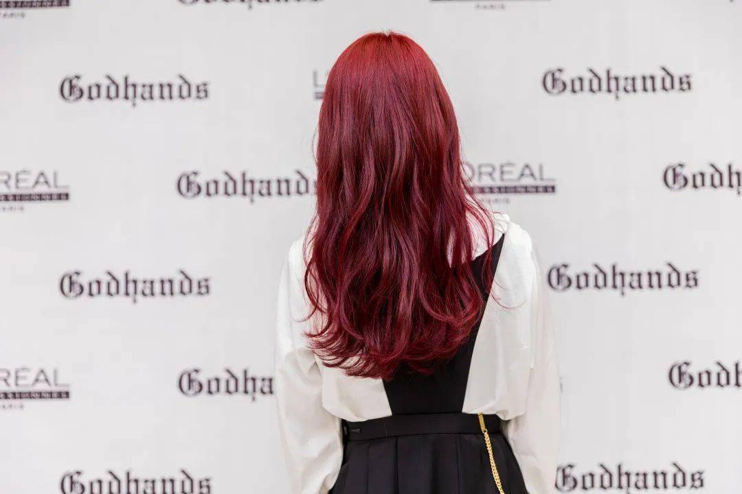 效果|K11新地标！明星私藏的“潮色沙龙”原来在这里！