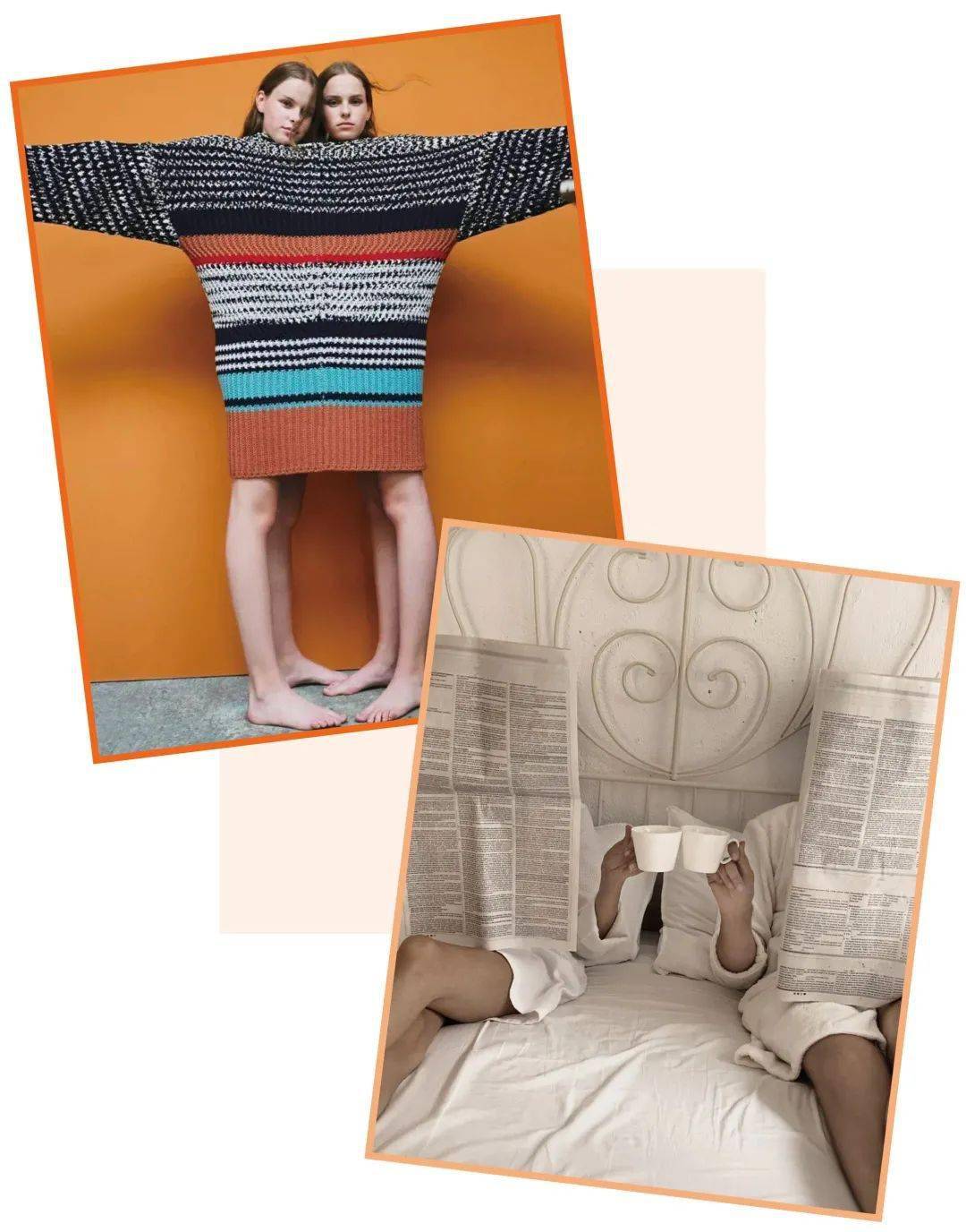 护肤品|护肤｜哪有那么多毒CP 你当是找对象呢