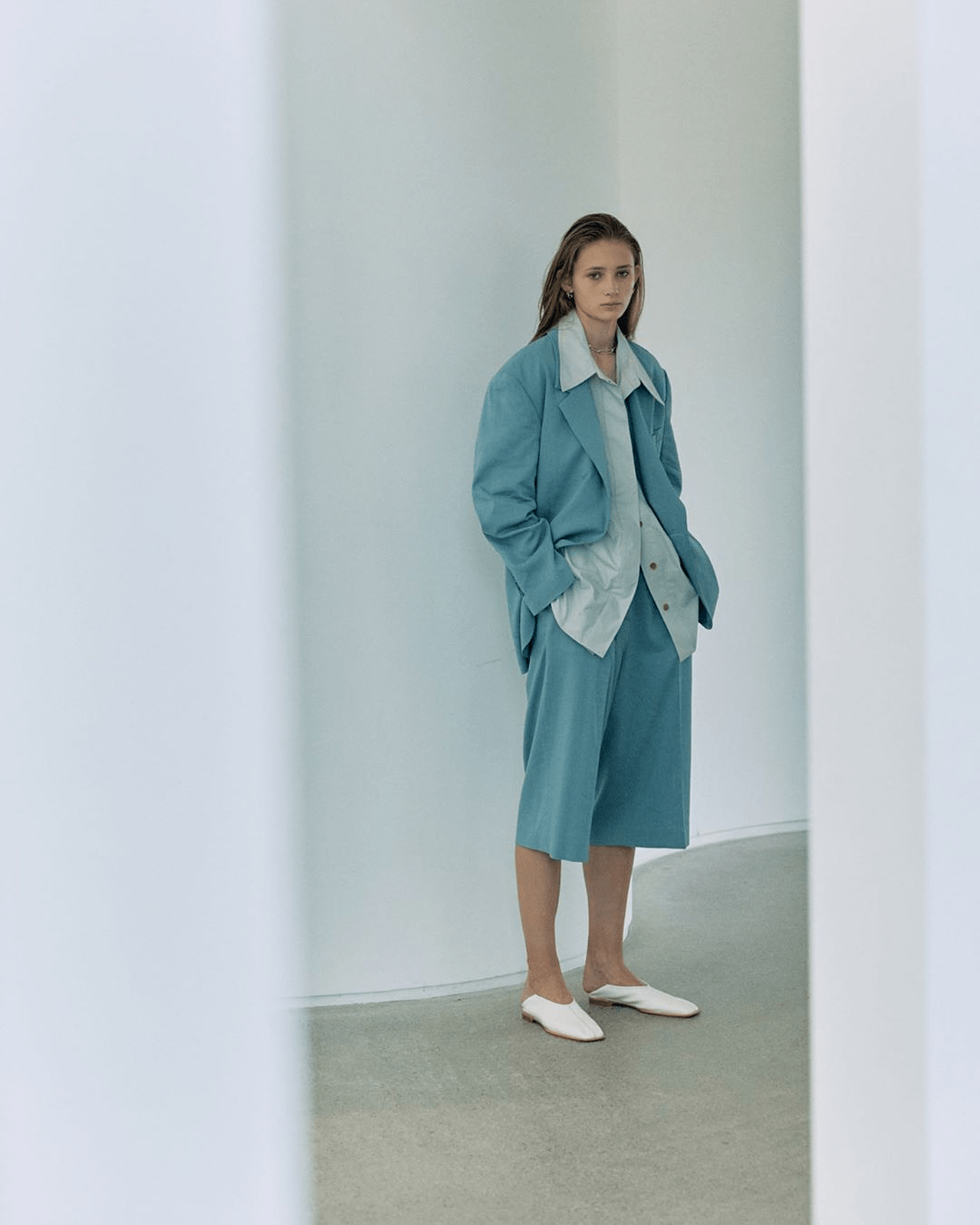 时尚|Zara、H&M在韩国没人买？网友：那他们穿啥？？？