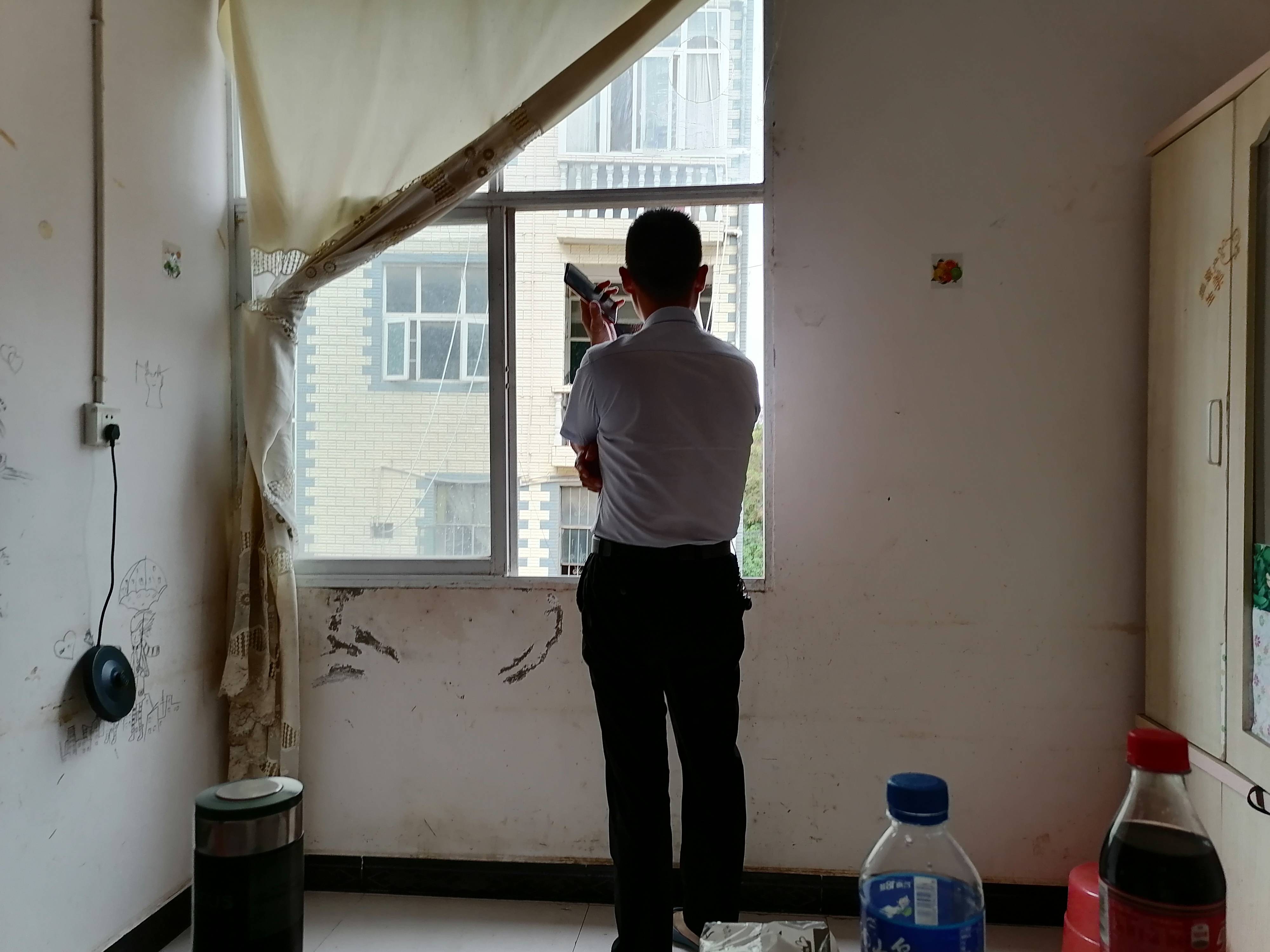 张民弢|“狂人”张民弢：“超常教育”和作为“样品”的女儿