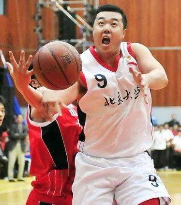 桂庙|全怪我！桂庙这家北大老板开的店要被挤爆了！【深大通】