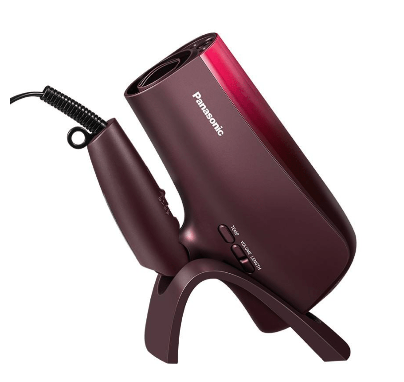 短发|剪了短发的杨紫，又让我心动了！