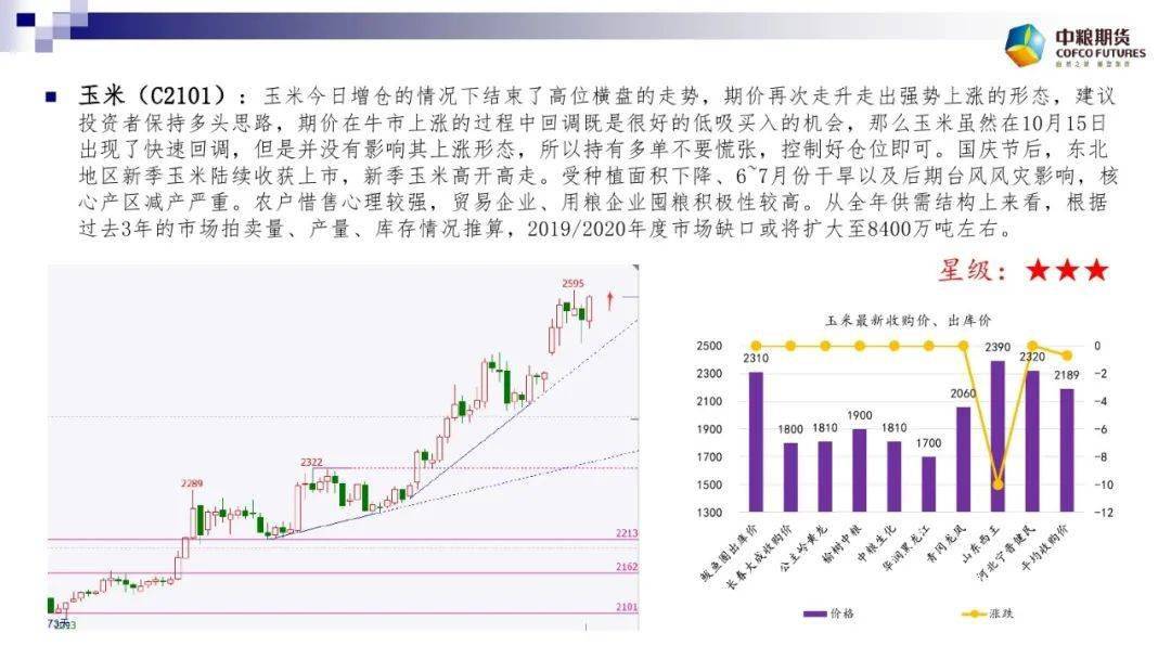 美国有多少人口2020_美国短尾猫有多少图案(2)