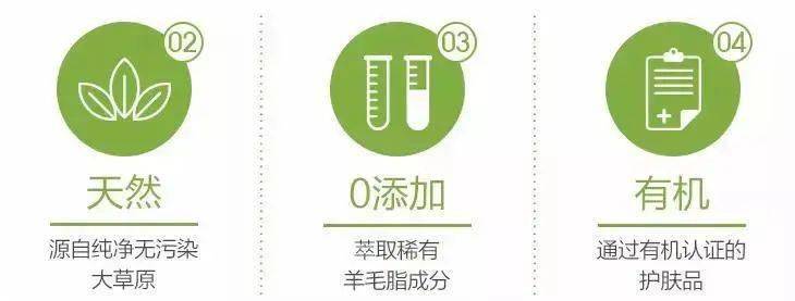 时候|为什么觉得，刚洗完澡时候最好看？