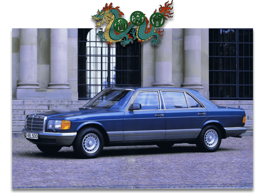 郭敬明|“拷打”郭敬明的李诚儒，到底凭什么这么狂？