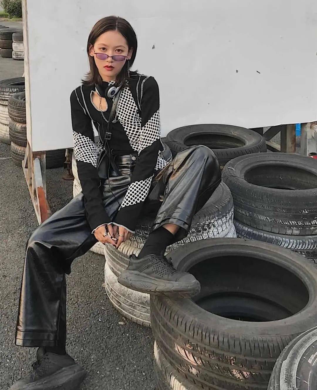 新体验|周四空间|花式团建新体验，现实版跑跑卡丁车！