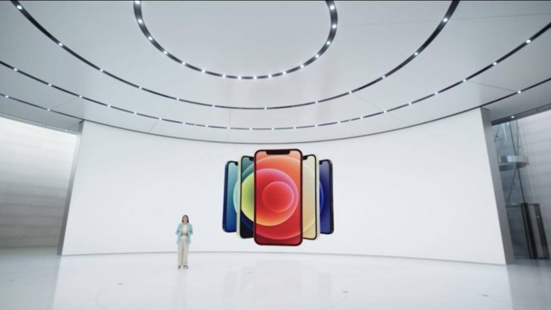 iPhone|不要仅为了5G，去购买新iPhone