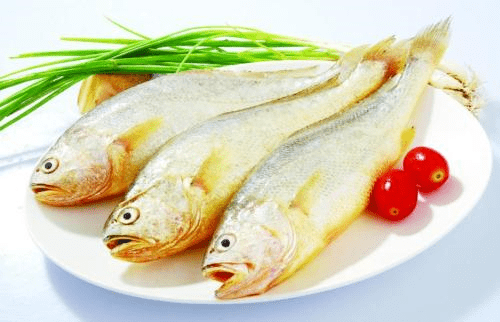 f59d3cfbed7b404aaf1effa1e9eb7240.png