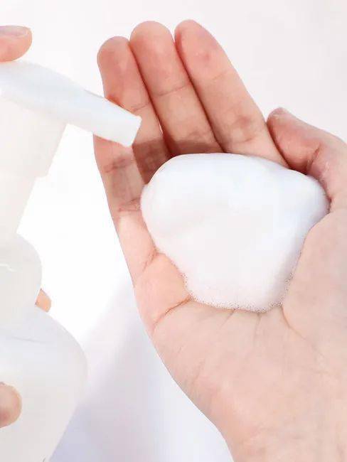 肌肤|空了50瓶身体乳,我总结出了史上最全身体护理指南!