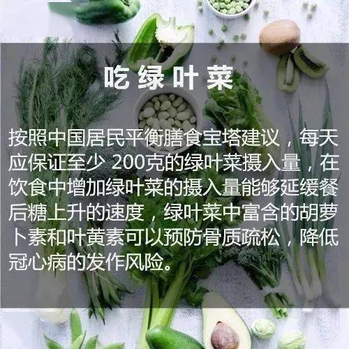 f71b92341b094ad0895653350e42e984.jpeg
