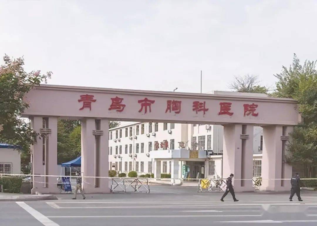 青岛三天600万人口核酸检测_青岛核酸检测现场图片