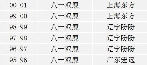 军人均组词_军人动漫图片(2)