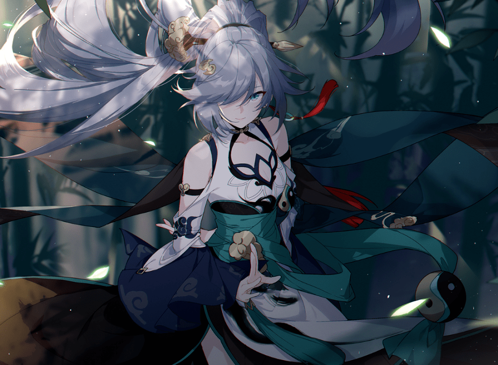 1215f79564864549a059f6f07badf832.png