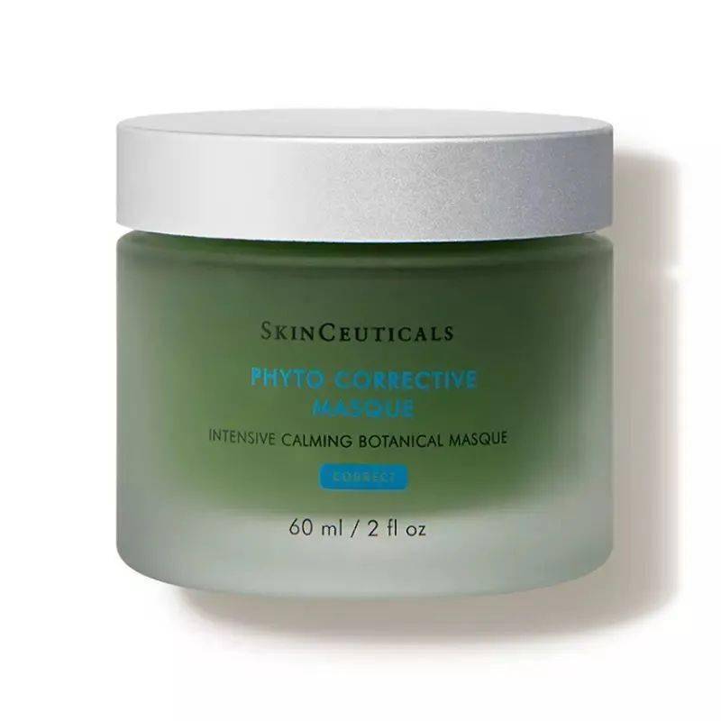 旅行|美容单品攻略之旅行篇,原来里面藏着这么多的小技能~