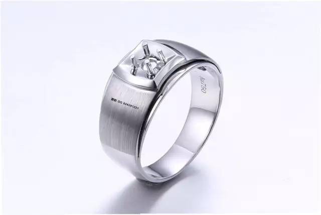 商品|珠宝商品不想修图?那就前期拍出闪闪亮亮!