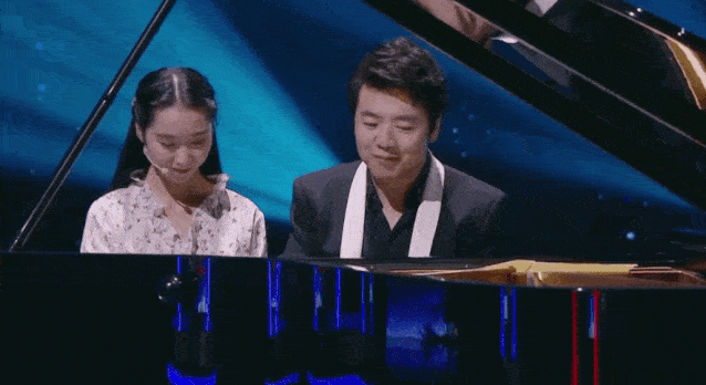 观点评论|AI照进现实，科幻大片里的情节在杭州真实上演