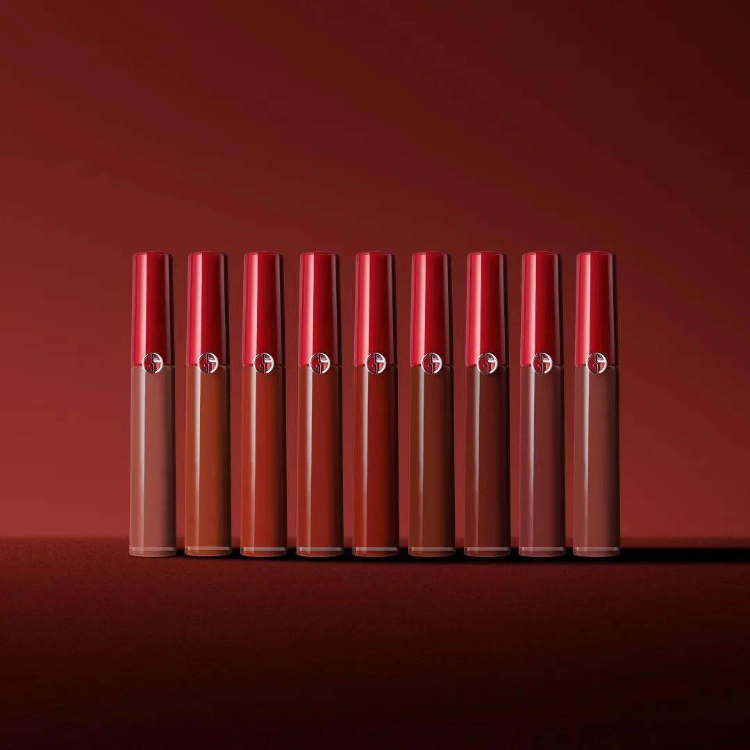 杨紫|偶像力量大战游戏联名?谁才是实力带货赢家!