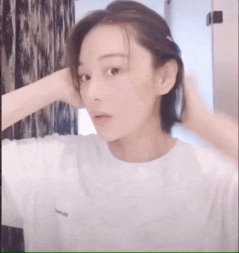 49b931efff30482097e2595a858cad2c.gif
