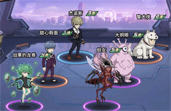 4ebdb8a780224ebab5e3e23055714732.png