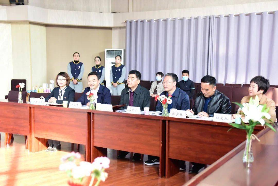 迁西现在人口_迁西板栗图片