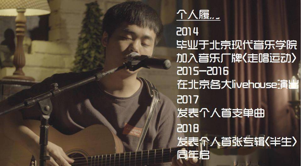 对爱渴望简谱_渴望简谱(2)