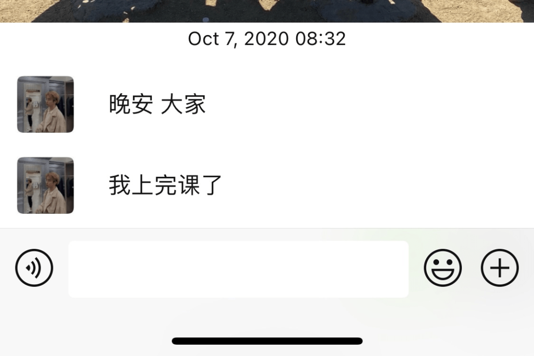 大学应该怎么上 6057a24ef1034dbe854856c233c3707b.png