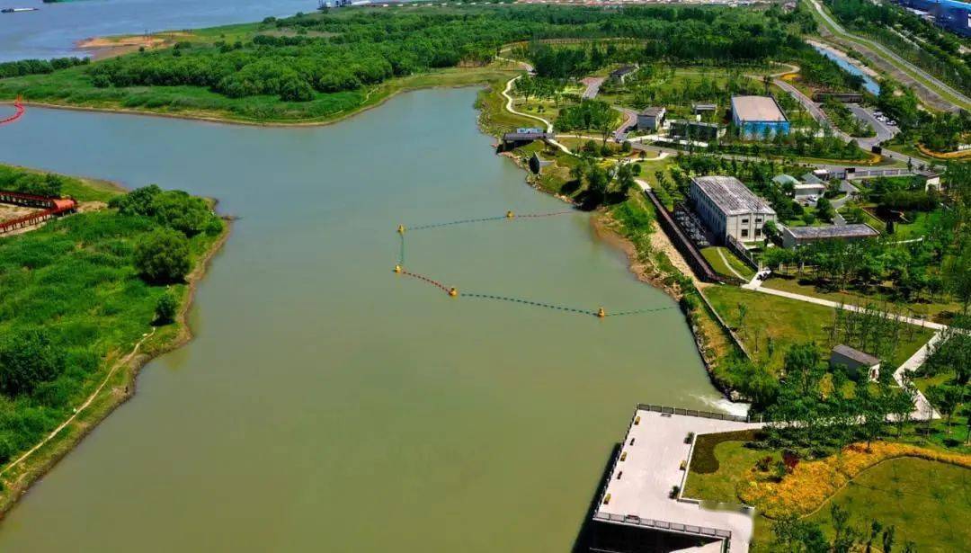 火狐电竞|
【文明实践在行动】这里是马鞍山(图6)