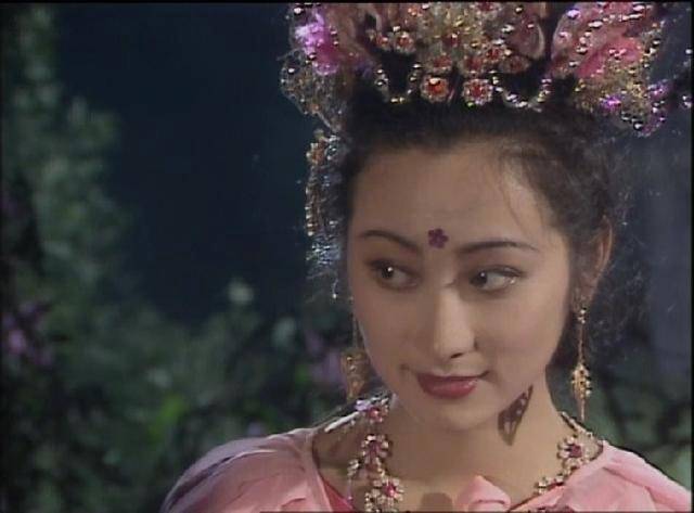 元阳|《西游记》里的女妖精们抓到唐僧后,为什么不先吃肉,而是要跟他成亲?