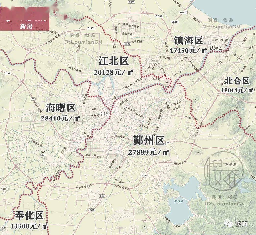 武汉2020年gdp会跌吗_2020年武汉地铁线路图(3)