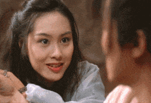 羊毛|福利购丨买一送一来了!这个羊毛我实在想不到理由不薅!?